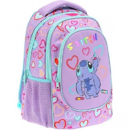 ---ZAINO ROUND STITCH MARICART [0075688-00.jpg]