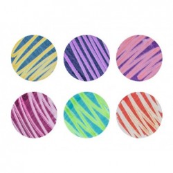 BLISTER 6 EVID. DOPPIA PUNTA DUOTONE [COL25090-10.jpg]