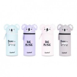 BUSTINA SILICONE GOOMMY KOALA ColBOOK [COL25546-10.jpg]