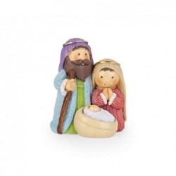MINI NATIVITA' COLOR 5,5cm [TONO221428-00.jpg]