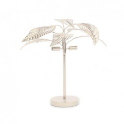 LAMPADA PALMA ORO d550h620mm [TONO242221-00.jpg]