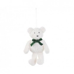 ORSETTO BIANCO DA APP. h20cm [TONO242518-00.jpg]