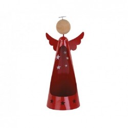 ANGELO METALLO ROSSO CONTENIT.23cm [TONO241744-00.jpg]