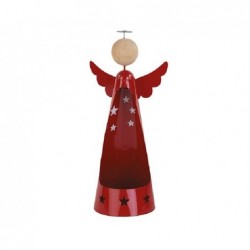 ANGELO METALLO ROSSO CONTENIT.28cm [TONO241745-00.jpg]