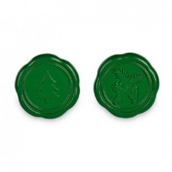 CERALACCA VERDE C/ADESIVO d5cm [TONO240870-00.jpg]