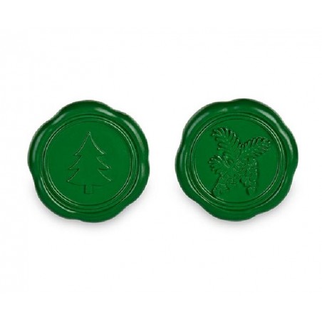 CERALACCA VERDE C/ADESIVO d5cm [TONO240870-00.jpg]