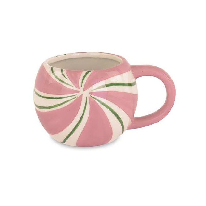 TAZZA MUG CARAMELLA d11h8cm [TONO242416-00.jpg]