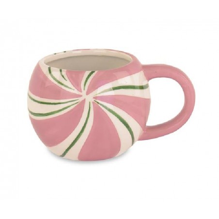 TAZZA MUG CARAMELLA d11h8cm [TONO242416-00.jpg]