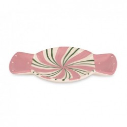 PIATTO CARAMELLA 21x32cm [TONO242414-00.jpg]