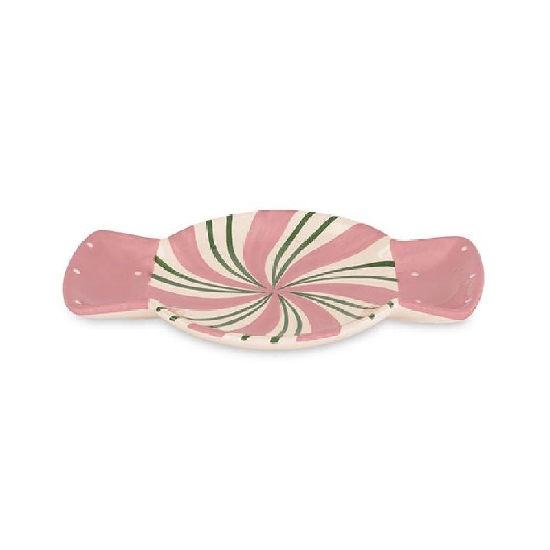 PIATTO CARAMELLA 21x32cm [TONO242414-00.jpg]