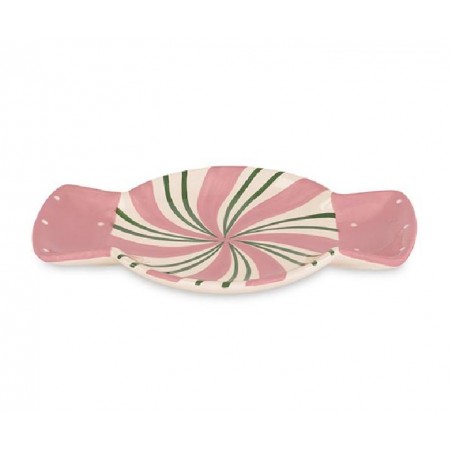 PIATTO CARAMELLA 21x32cm [TONO242414-00.jpg]