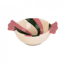 CIOTOLA CARAMELLA L18h6cm [TONO242415-00.jpg]