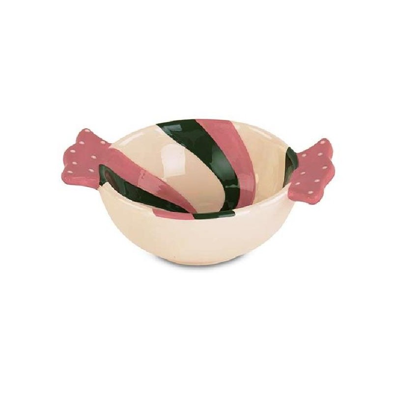 CIOTOLA CARAMELLA L18h6cm [TONO242415-00.jpg]