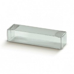 ASTUCCIO 68x40x20mm PVC TRASPARENTE [SC100020-00.jpg]