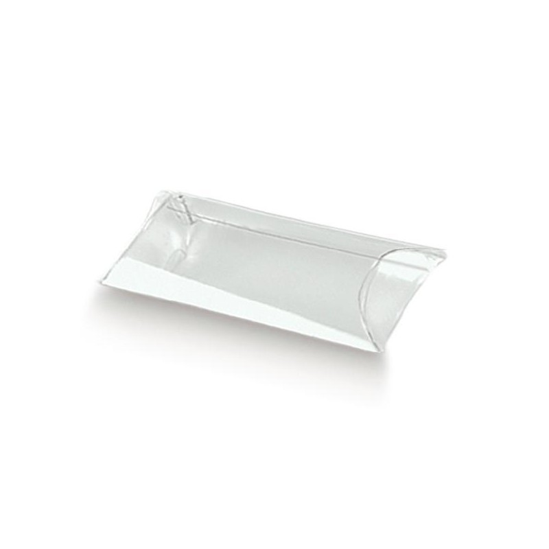 TUBO 60X40mm PET TRASPARENTE [SC197836-00.jpg]