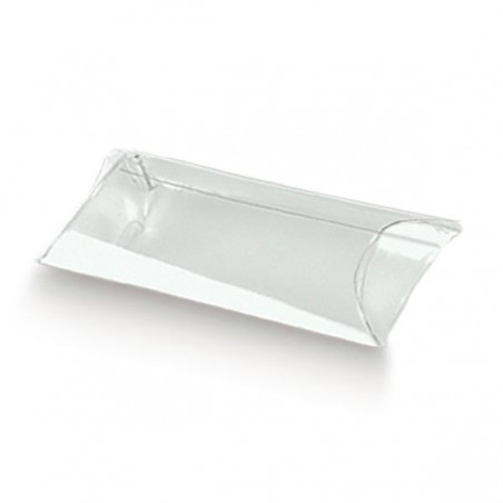 TUBO 60X40mm PET TRASPARENTE [SC197836-00.jpg]