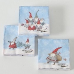 ---TOVAGLIOLI CARTA 20pz CELESTI GNOMI [8840056-00.jpg]