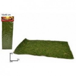 ROTOLO NEVE IN OVATTA cm100x250 125gr [9011014-00.jpg]
