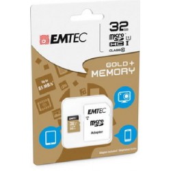 ---SCHEDA MICRO SDHC 32GB CON ADATTATORE [5030232-00.jpg]