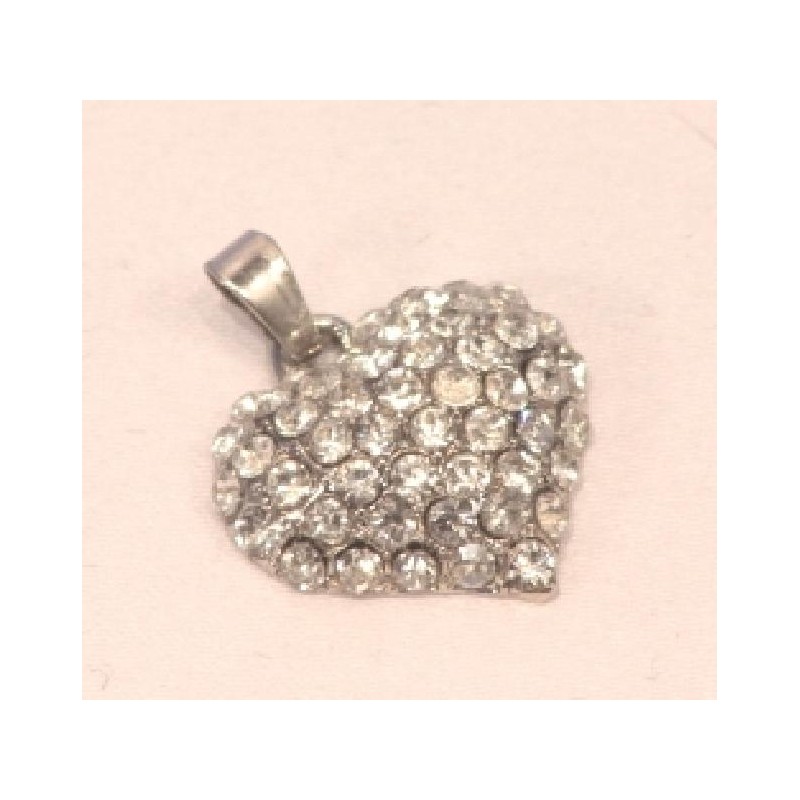 CIONDOLO CUORE ARGENTO STRASS [0140202-00.jpg]