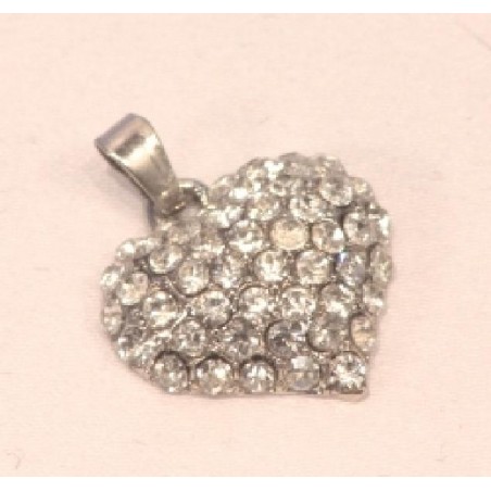CIONDOLO CUORE ARGENTO STRASS [0140202-00.jpg]