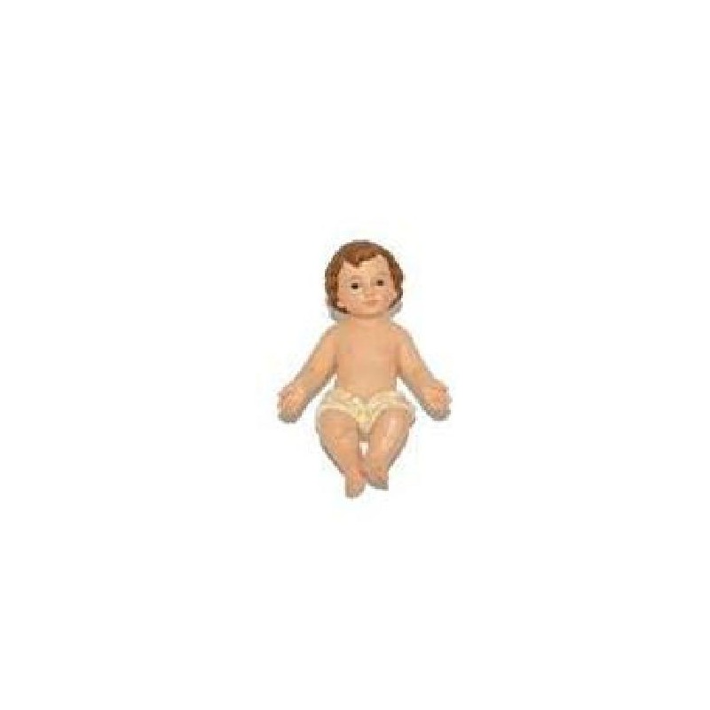 GESU BAMBINO 4cm SENZA CULLA [9011124-00.jpg]