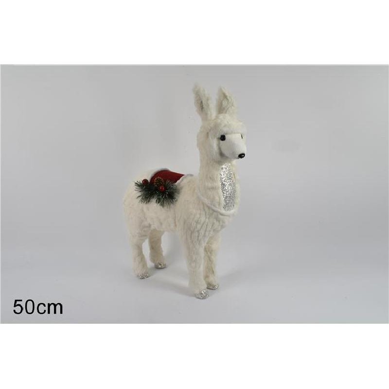 ---ALPACA IN PIEDI PELLICCIA GLITTER 50c [9011193-00.jpg]