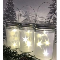 ---BARATTOLO VETRO CON LUCI LED [9014924-00.jpg]