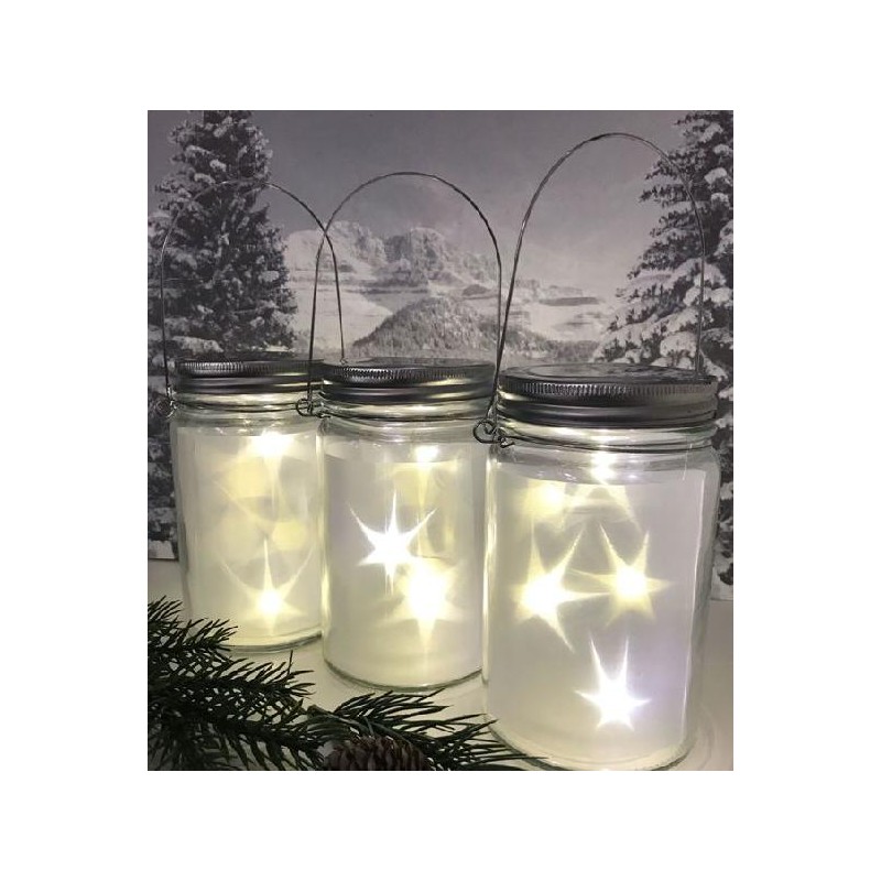 ---BARATTOLO VETRO CON LUCI LED [9014924-00.jpg]