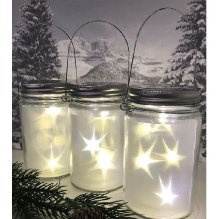 ---BARATTOLO VETRO CON LUCI LED [9014924-00.jpg]