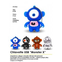 ---PEN DRIVE 8GB MONSTER-mood [5032108-00.jpg]