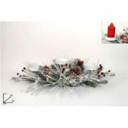 FASCIONE INNEVATO 200cm 130 PUNTE [9015314-00.jpg]