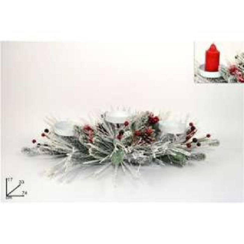 FASCIONE INNEVATO 200cm 130 PUNTE [9015314-00.jpg]