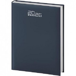 AGENDA ALFA 14x21 GG/SD accoppiati [7136AFX-00.jpg]