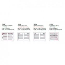 AGENDA ALFA 14x21 GG/SD accoppiati [7136AFX-10.jpg]