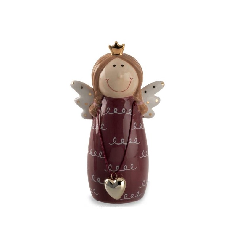 ---ANGELO PORCELLANA BORDEAUX C/CUORE 15 [9015371-00.jpg]