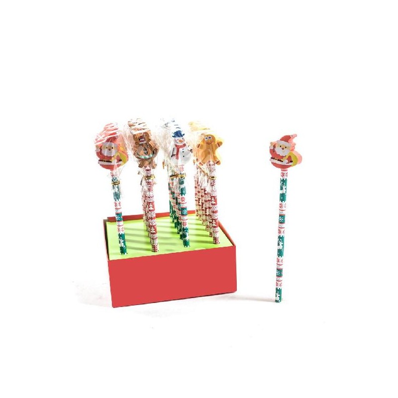 MATITE TOP NATALE 24pz Ass.IN EXPO [1010013-00.jpg]