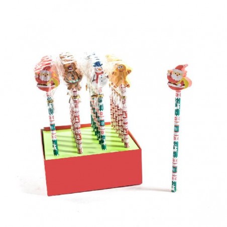 MATITE TOP NATALE 24pz Ass.IN EXPO [1010013-00.jpg]