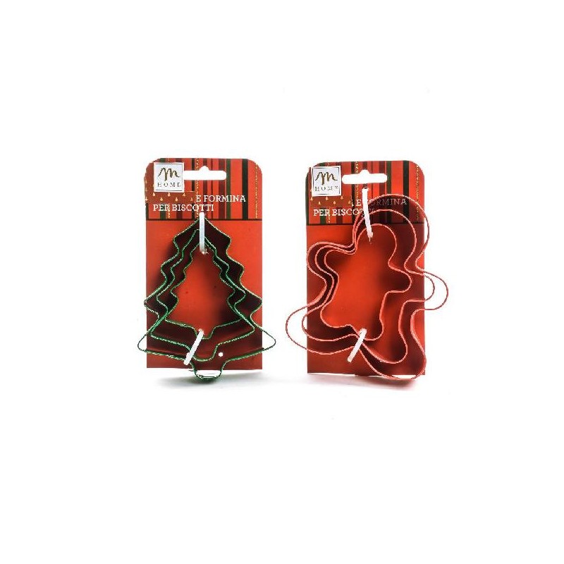 SET 3 STAMPINI ACCIAIO x BISCOTTI 2sogg [9011205-00.jpg]