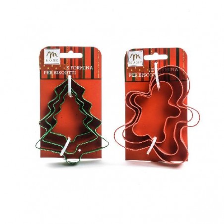 SET 3 STAMPINI ACCIAIO x BISCOTTI 2sogg [9011205-00.jpg]