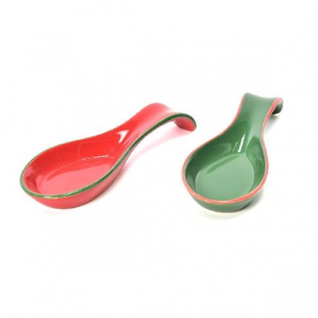 POGGIAMESTOLO CERAMICA cm.24x8 2 Col. [9011214-00.jpg]