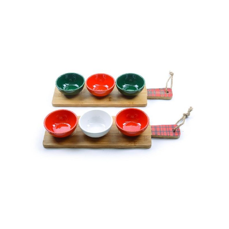 ---SET 3 CIOTOLE CER.+TAGLIERE BAMBU 2so [9011216-00.jpg]