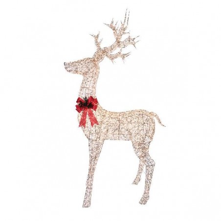 ---RENNA METALLO ORO 1000 LED cm123x225h [9011217-00.jpg]