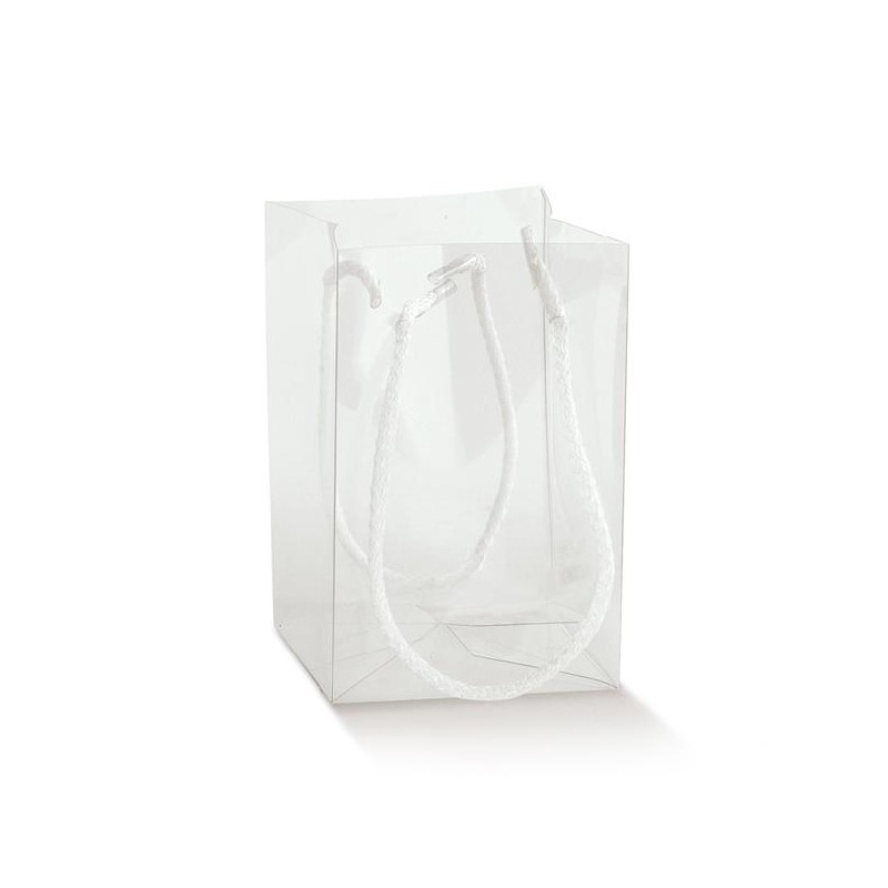 SHOPPER TRASP.CON CORDINI cm9x9h14 CORRELATO:FONDO  SC118997 [0190130-00.jpg]