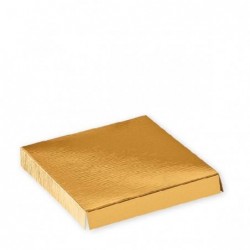 FONDO RIALZATO 90x90mm ORO [SC108294-00.jpg]