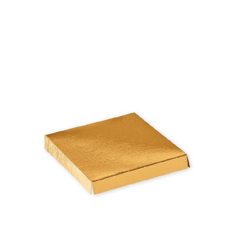 FONDO RIALZATO 90x90mm ORO [SC108294-00.jpg]