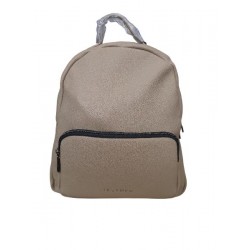 ZAINO ECOPELLE BEIGE GATE FEMME [9231GAF27-00.jpg]