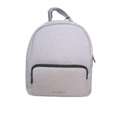 ZAINO ECOPELLE CIPRIA GATE FEMME [9231GAF21-00.jpg]
