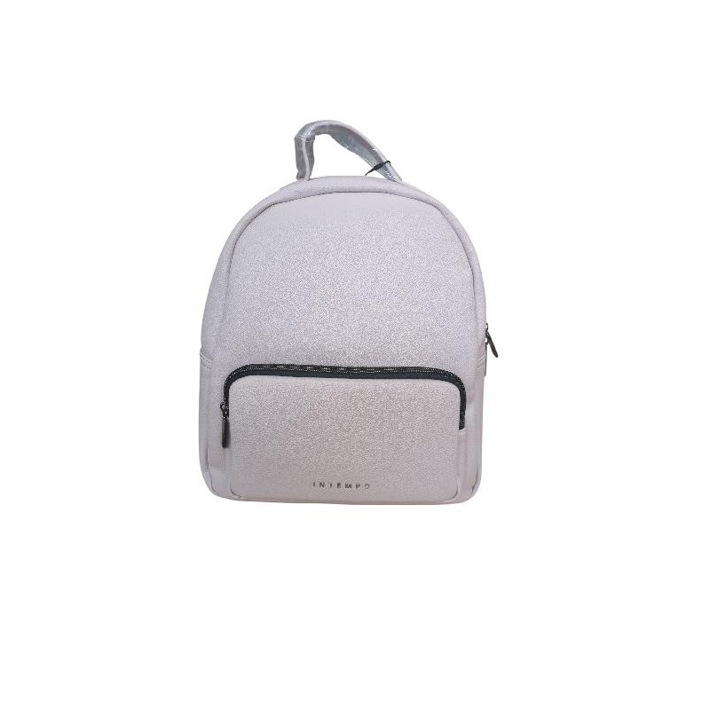 ZAINO ECOPELLE CIPRIA GATE FEMME [9231GAF21-00.jpg]