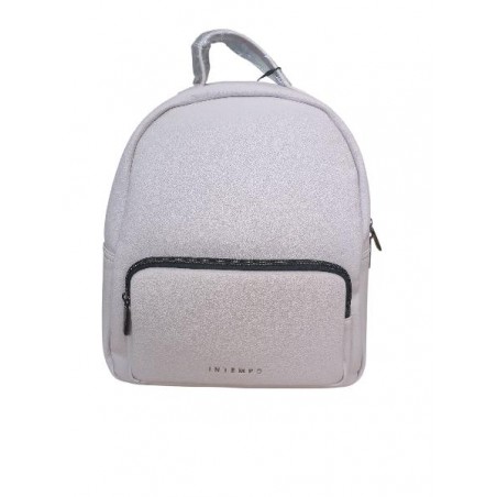 ZAINO ECOPELLE CIPRIA GATE FEMME [9231GAF21-00.jpg]